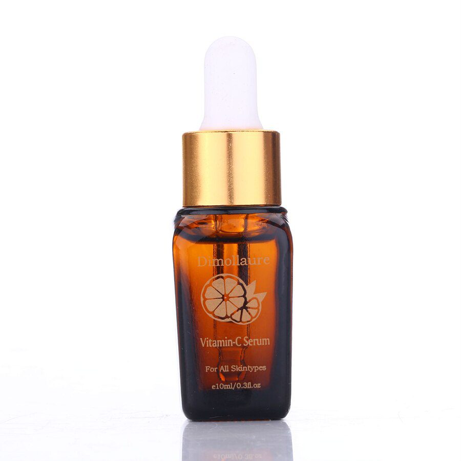 Dimollaure kojic acid Retinol whitening cream Vitamin C peptides Argireline serum Remov Freckle melasma pigment Melanin darkSpot Dimollaure kojic acid Retinol whitening cream Vitamin C peptides Argireline serum Remov Freckle melasma pigment Melanin darkSpot