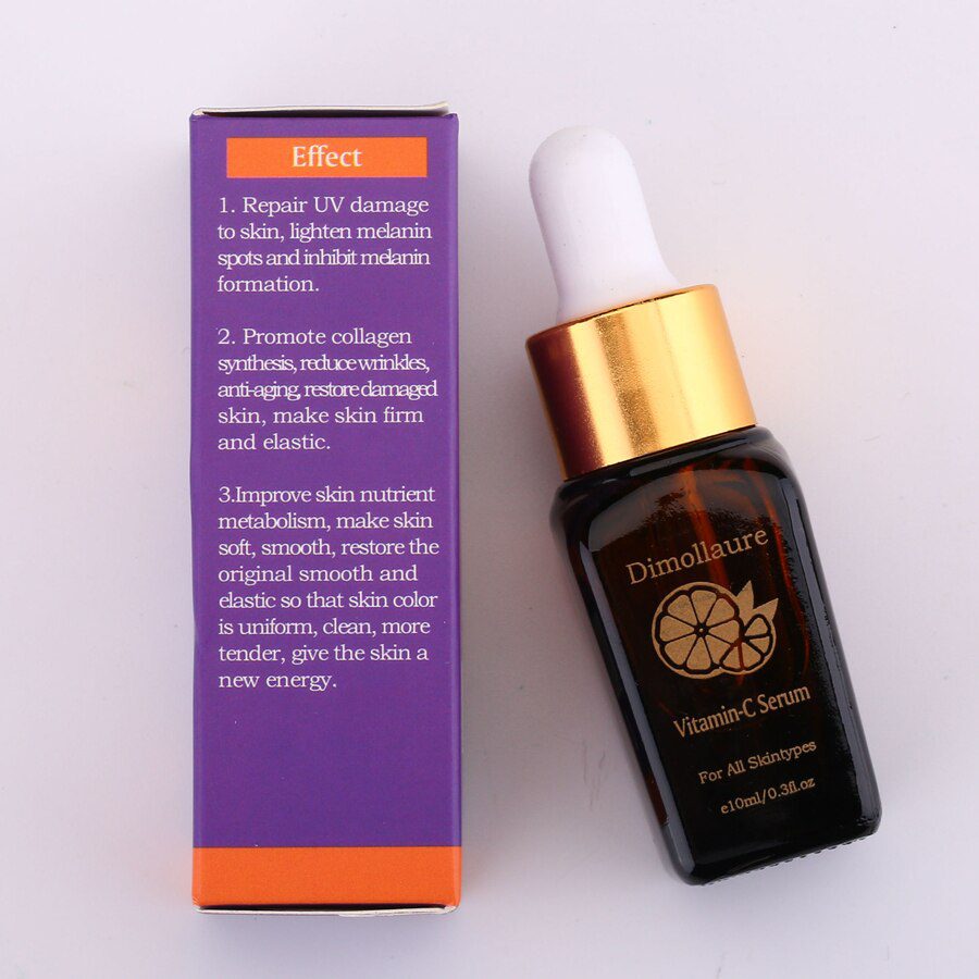 Dimollaure kojic acid Retinol whitening cream Vitamin C peptides Argireline serum Remov Freckle melasma pigment Melanin darkSpot Dimollaure kojic acid Retinol whitening cream Vitamin C peptides Argireline serum Remov Freckle melasma pigment Melanin darkSpot