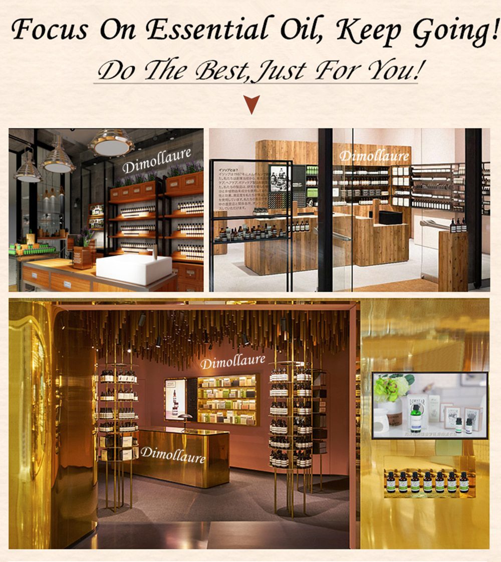 Dimollaure kojic acid Retinol whitening cream Vitamin C peptides Argireline serum Remov Freckle melasma pigment Melanin darkSpot Dimollaure kojic acid Retinol whitening cream Vitamin C peptides Argireline serum Remov Freckle melasma pigment Melanin darkSpot