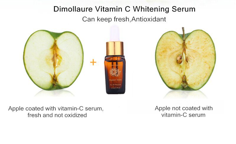 Dimollaure kojic acid Retinol whitening cream Vitamin C peptides Argireline serum Remov Freckle melasma pigment Melanin darkSpot Dimollaure kojic acid Retinol whitening cream Vitamin C peptides Argireline serum Remov Freckle melasma pigment Melanin darkSpot