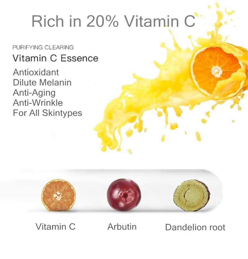 Dimollaure kojic acid Retinol whitening cream Vitamin C peptides Argireline serum Remov Freckle melasma pigment Melanin darkSpot Dimollaure kojic acid Retinol whitening cream Vitamin C peptides Argireline serum Remov Freckle melasma pigment Melanin darkSpot