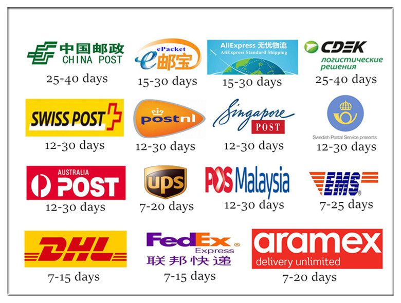 Dimollaure Retinol Cream Whitening Moisturizing kojic acid serum Remove Freckle melasma Melanin sunburn Acne scar dark Spot Dimollaure Retinol Cream Whitening Moisturizing kojic acid serum Remove Freckle melasma Melanin sunburn Acne scar dark Spot