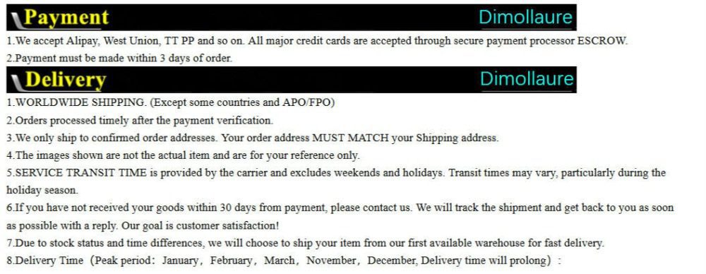 3pcs Dimollaure Kojic Acid Tender whitening Freckle cream Wrinkle removal melasma Acne scar pigment melanin sun spot face care