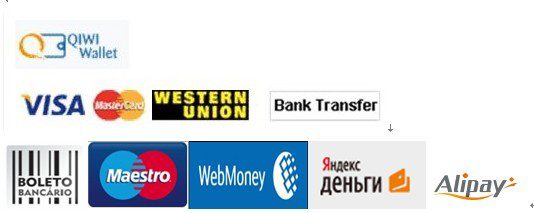 Massager Cushion Acupuncture Sets Relieve Stress Back Pain Acupressure Mat/Pillow Massage Mat Rose Spike Massage and Relaxation Massager Cushion Acupuncture Sets Relieve Stress Back Pain Acupressure Mat/Pillow Massage Mat Rose Spike Massage and Relaxation