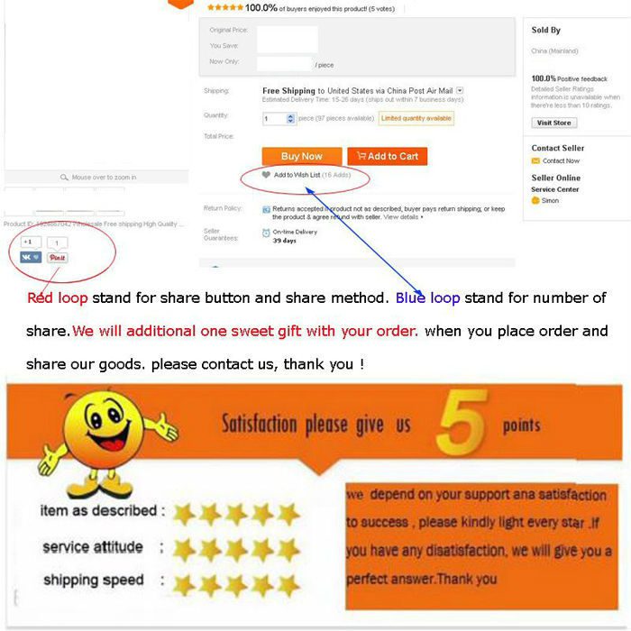 Massager Cushion Acupuncture Sets Relieve Stress Back Pain Acupressure Mat/Pillow Massage Mat Rose Spike Massage and Relaxation Massager Cushion Acupuncture Sets Relieve Stress Back Pain Acupressure Mat/Pillow Massage Mat Rose Spike Massage and Relaxation