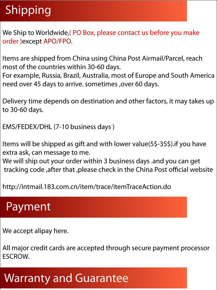 Inflatable Neck Massage Pillow Health Care Neck Relaxation Cervical Soft Neck Device Cervical Traction Comfortable Device Drop Inflatable Neck Massage Pillow Health Care Neck Relaxation Cervical Soft Neck Device Cervical Traction Comfortable Device Drop
