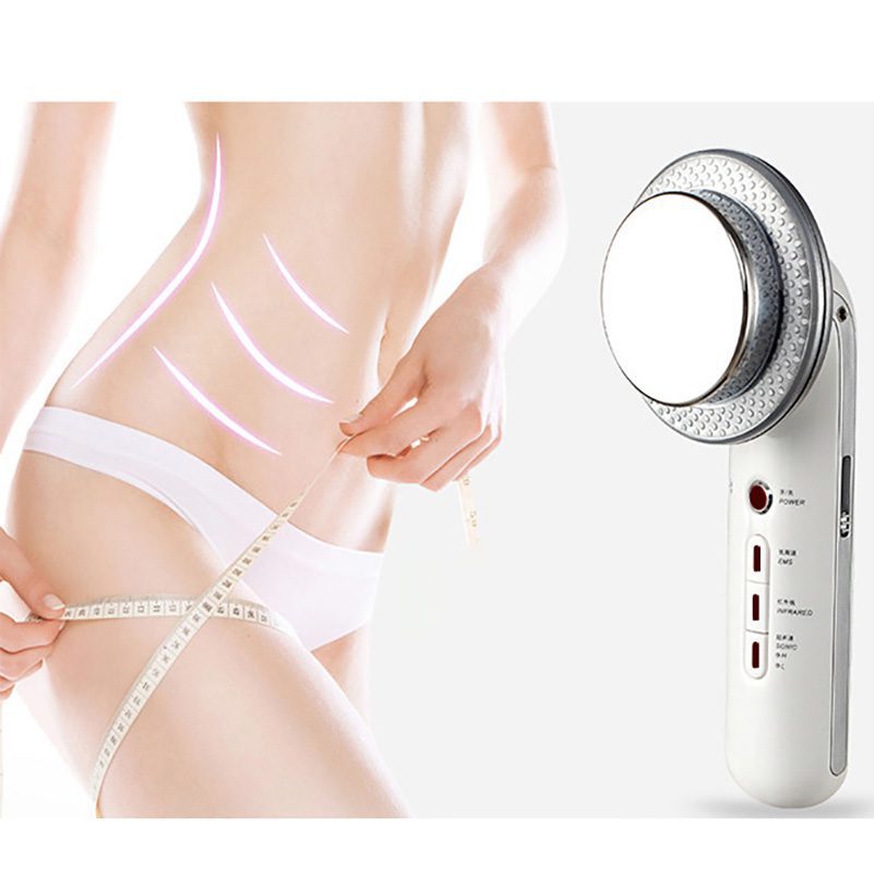 3 in 1 EMS Body Slimming Ultrasound Cavitation Infrared Massager Fat Burner Galvanic Infrared Ultrasonic Therapy Dropshipping 3 in 1 EMS Body Slimming Ultrasound Cavitation Infrared Massager Fat Burner Galvanic Infrared Ultrasonic Therapy Dropshipping