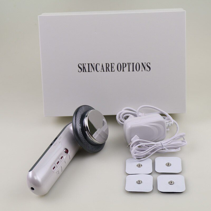 3 in 1 EMS Body Slimming Ultrasound Cavitation Infrared Massager Fat Burner Galvanic Infrared Ultrasonic Therapy Dropshipping 3 in 1 EMS Body Slimming Ultrasound Cavitation Infrared Massager Fat Burner Galvanic Infrared Ultrasonic Therapy Dropshipping