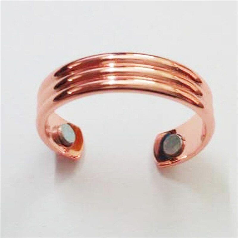 Magnetic Medical Weight Loss Ring Slimming Tools Fitness Reduce Weight Ring String Stimulating Acupoints Gallstone Ring #290122 Magnetic Medical Weight Loss Ring Slimming Tools Fitness Reduce Weight Ring String Stimulating Acupoints Gallstone Ring #290122