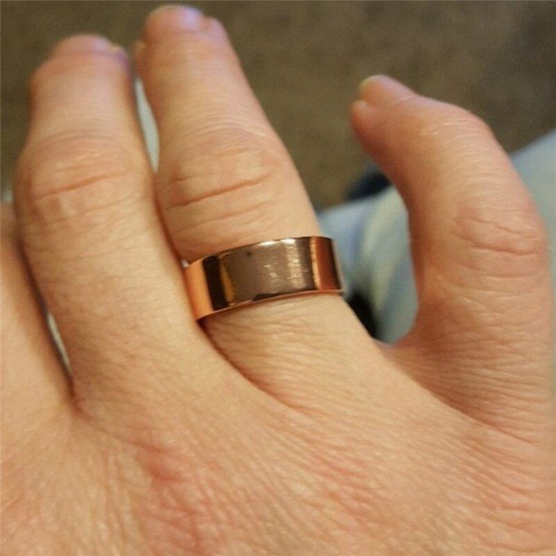 Magnetic Medical Weight Loss Ring Slimming Tools Fitness Reduce Weight Ring String Stimulating Acupoints Gallstone Ring #290122 Magnetic Medical Weight Loss Ring Slimming Tools Fitness Reduce Weight Ring String Stimulating Acupoints Gallstone Ring #290122