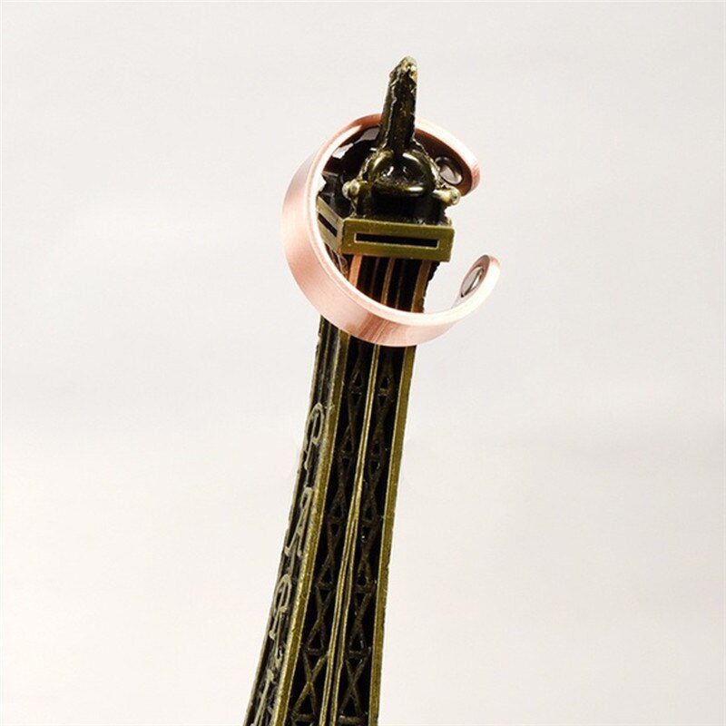 Magnetic Medical Weight Loss Ring Slimming Tools Fitness Reduce Weight Ring String Stimulating Acupoints Gallstone Ring #290122 Magnetic Medical Weight Loss Ring Slimming Tools Fitness Reduce Weight Ring String Stimulating Acupoints Gallstone Ring #290122