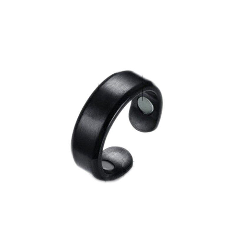 Magnetic Medical Weight Loss Ring Slimming Tools Fitness Reduce Weight Ring String Stimulating Acupoints Gallstone Ring #290122 Magnetic Medical Weight Loss Ring Slimming Tools Fitness Reduce Weight Ring String Stimulating Acupoints Gallstone Ring #290122