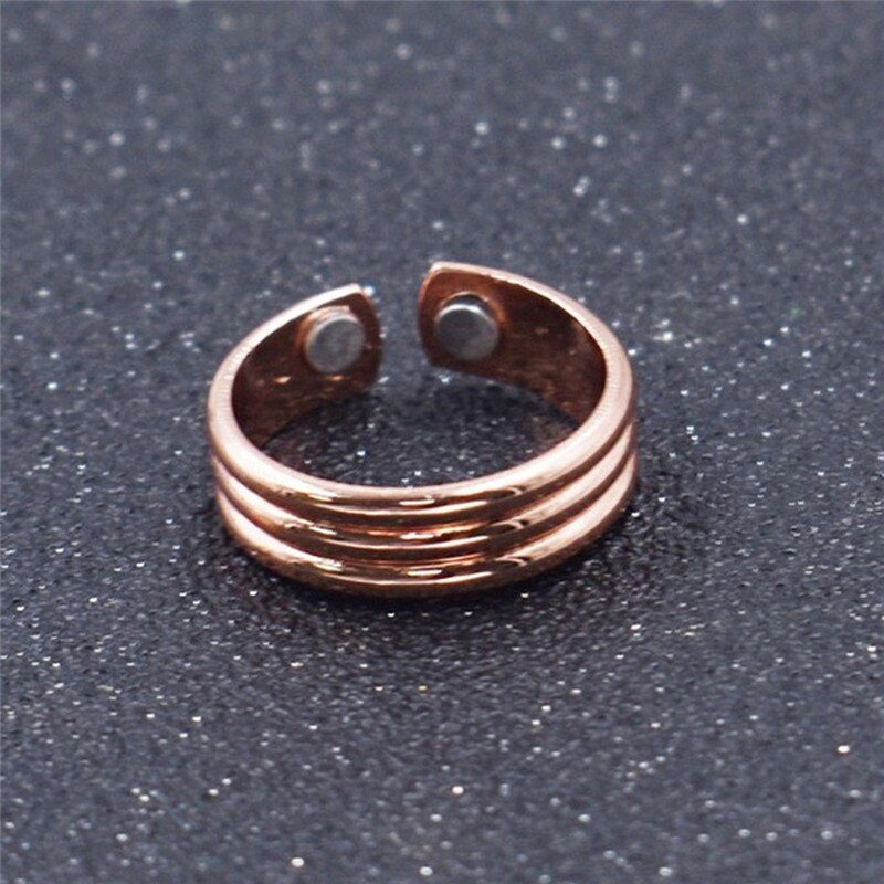 Magnetic Medical Weight Loss Ring Slimming Tools Fitness Reduce Weight Ring String Stimulating Acupoints Gallstone Ring #290122 Magnetic Medical Weight Loss Ring Slimming Tools Fitness Reduce Weight Ring String Stimulating Acupoints Gallstone Ring #290122