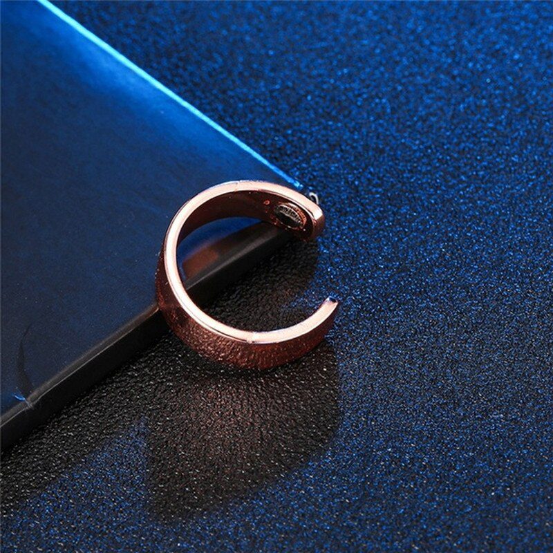 Magnetic Medical Weight Loss Ring Slimming Tools Fitness Reduce Weight Ring String Stimulating Acupoints Gallstone Ring #290122 Magnetic Medical Weight Loss Ring Slimming Tools Fitness Reduce Weight Ring String Stimulating Acupoints Gallstone Ring #290122