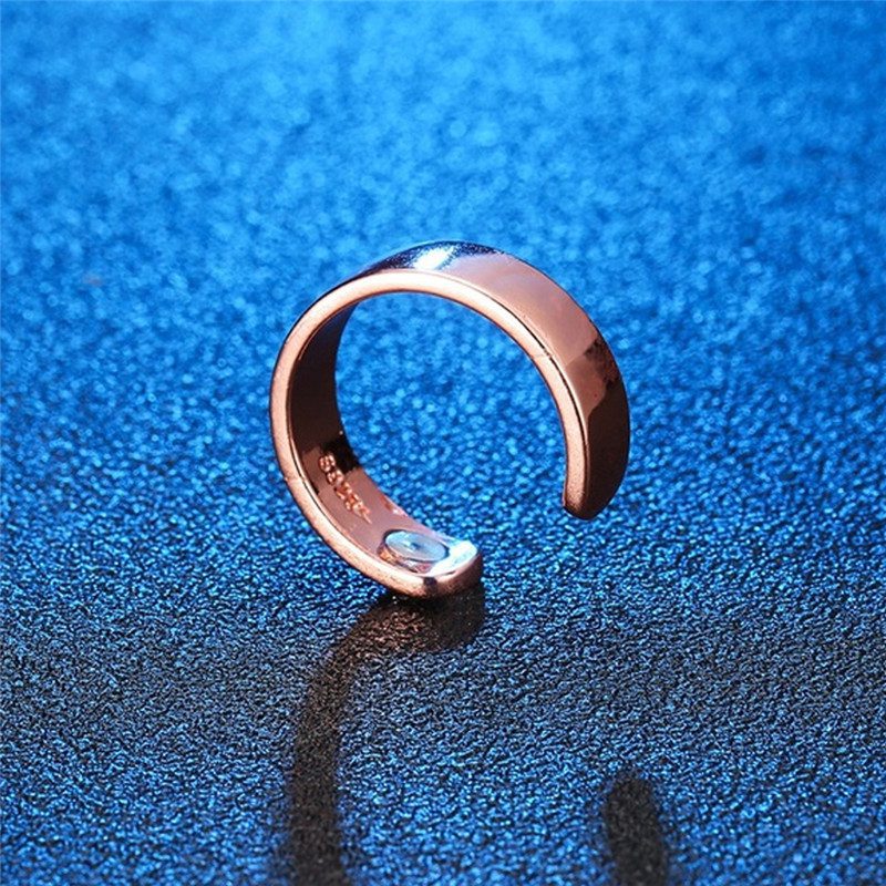 Magnetic Medical Weight Loss Ring Slimming Tools Fitness Reduce Weight Ring String Stimulating Acupoints Gallstone Ring #290122 Magnetic Medical Weight Loss Ring Slimming Tools Fitness Reduce Weight Ring String Stimulating Acupoints Gallstone Ring #290122