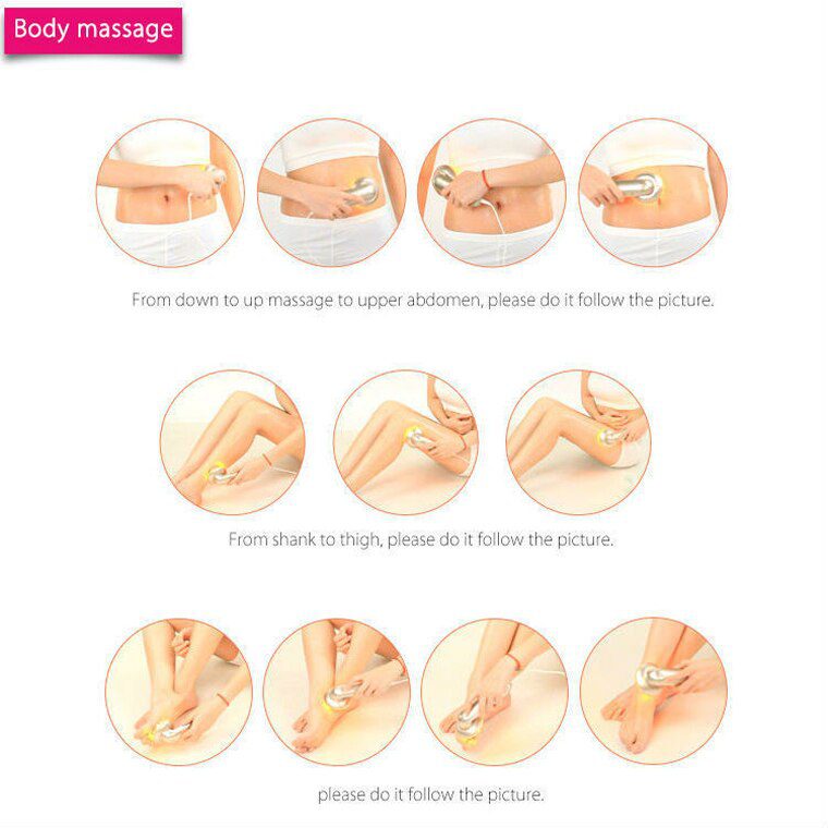 Ultrasound Cavitation EMS Body Slimming Massager Weight Loss Anti Cellulite Fat Burner Galvanic Infrared Ultrasonic Wave Therapy Ultrasound Cavitation EMS Body Slimming Massager Weight Loss Anti Cellulite Fat Burner Galvanic Infrared Ultrasonic Wave Therapy