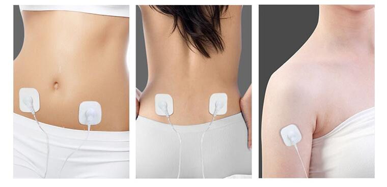 Ultrasound Cavitation EMS Body Slimming Massager Weight Loss Anti Cellulite Fat Burner Galvanic Infrared Ultrasonic Wave Therapy Ultrasound Cavitation EMS Body Slimming Massager Weight Loss Anti Cellulite Fat Burner Galvanic Infrared Ultrasonic Wave Therapy