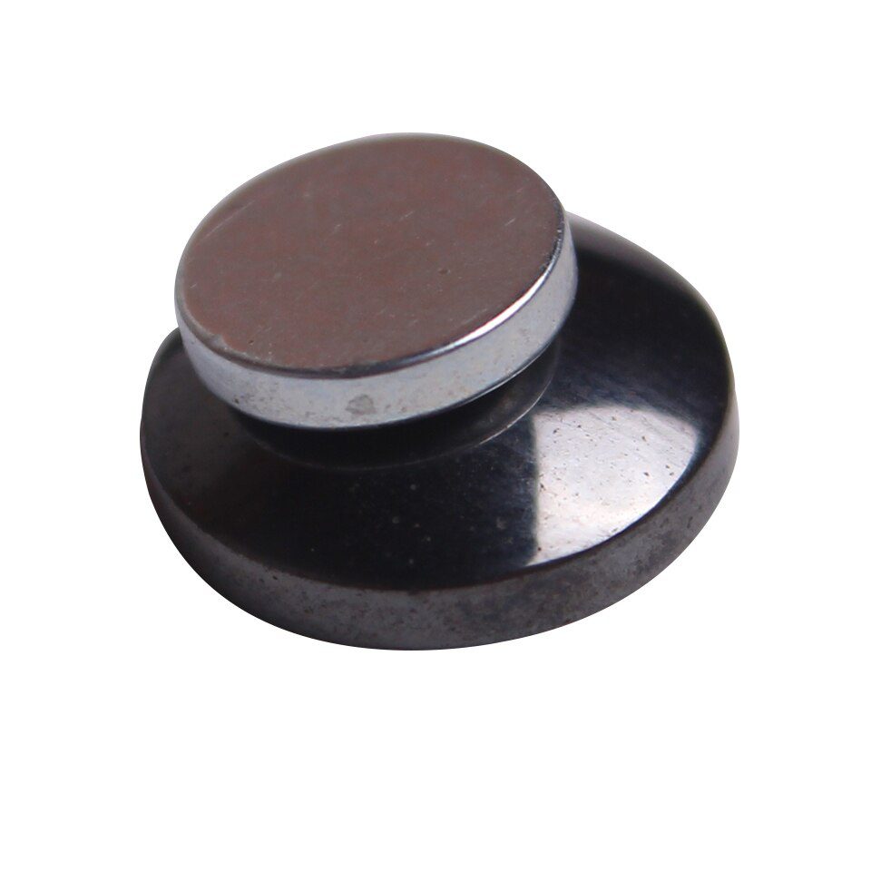 1 pair Magnetic Slimming Earrings Slimming Patch Lose Weight Magnetic Health Magnets Of Lazy Paste Slim Patch