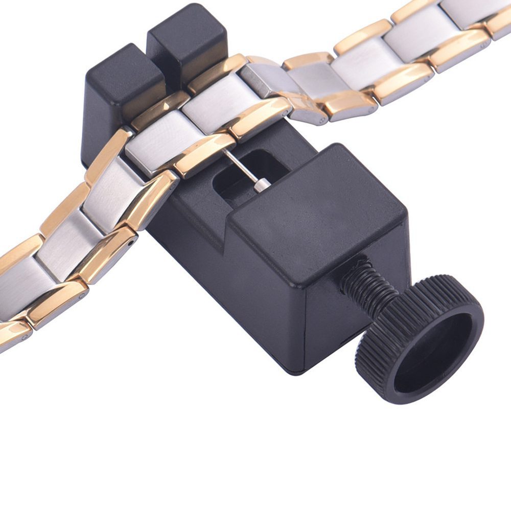 Men's Bracelets Abrray Magnetic Hematite Copper Bracelet with Hook Buckle Clasp Therapy Bangles Man Health Care Jewelry Men's Bracelets Abrray Magnetic Hematite Copper Bracelet with Hook Buckle Clasp Therapy Bangles Man Health Care Jewelry