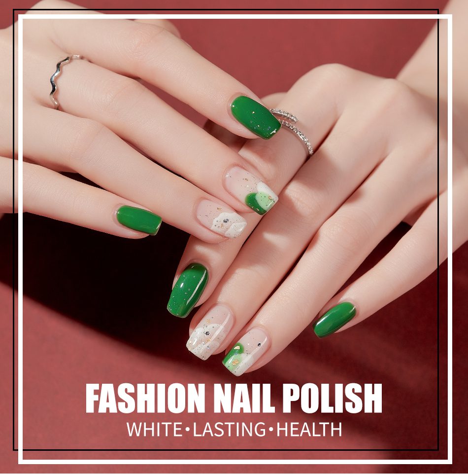 MORDDA 8 ML Gel Polish UV LED Nail Varnish For Manicure 60 Colors Gel Lacquer Semi Permanent Gel Paint Nail Art DIY Design Tools MORDDA 8 ML Gel Polish UV LED Nail Varnish For Manicure 60 Colors Gel Lacquer Semi Permanent Gel Paint Nail Art DIY Design Tools