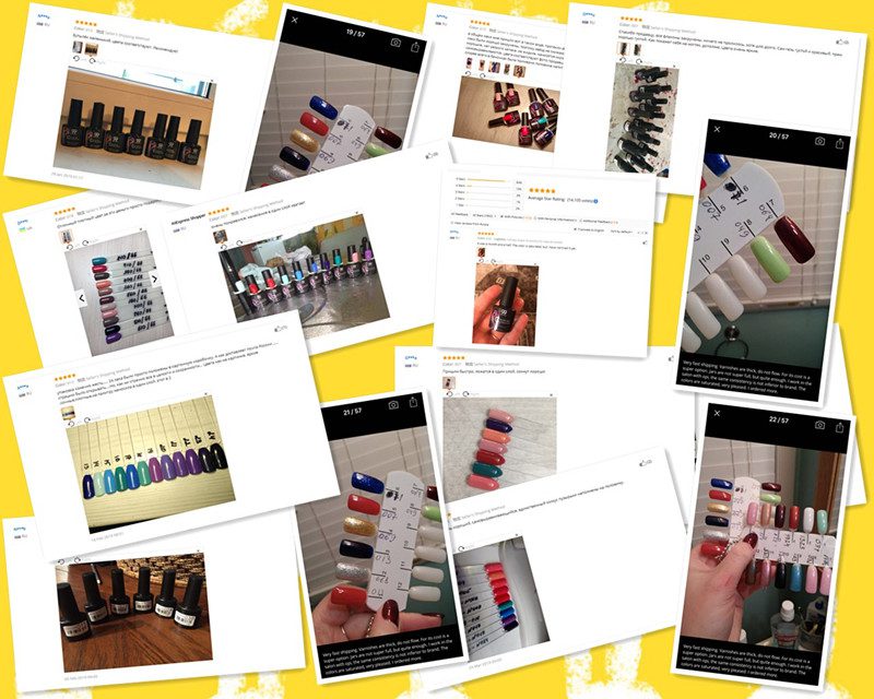 8ml UV Gel Nail Polish Top coat 2pcs Base and Top coat Varnishes Nail Gel primer Long Lasting Soak off UV Gel Nail Art Manicure 8ml UV Gel Nail Polish Top coat 2pcs Base and Top coat Varnishes Nail Gel primer Long Lasting Soak off UV Gel Nail Art Manicure
