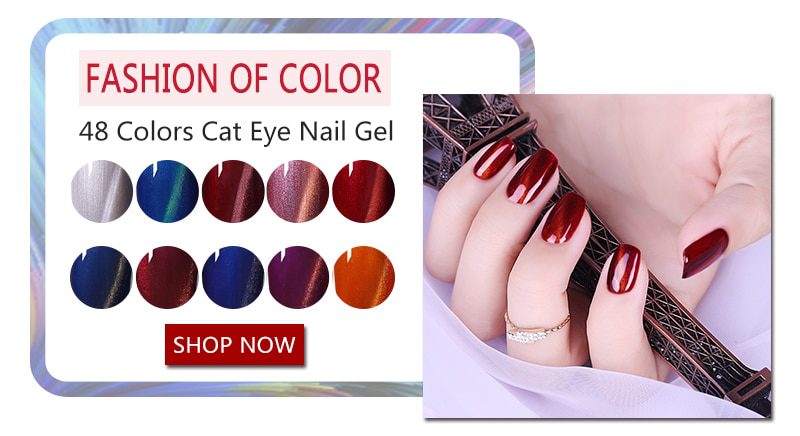 8ml UV Gel Nail Polish Top coat 2pcs Base and Top coat Varnishes Nail Gel primer Long Lasting Soak off UV Gel Nail Art Manicure 8ml UV Gel Nail Polish Top coat 2pcs Base and Top coat Varnishes Nail Gel primer Long Lasting Soak off UV Gel Nail Art Manicure