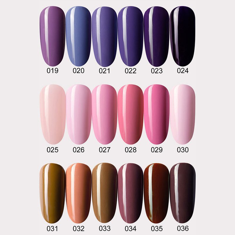 8ml UV Gel Nail Polish Top coat 2pcs Base and Top coat Varnishes Nail Gel primer Long Lasting Soak off UV Gel Nail Art Manicure 8ml UV Gel Nail Polish Top coat 2pcs Base and Top coat Varnishes Nail Gel primer Long Lasting Soak off UV Gel Nail Art Manicure
