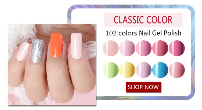8ml UV Gel Nail Polish Top coat 2pcs Base and Top coat Varnishes Nail Gel primer Long Lasting Soak off UV Gel Nail Art Manicure 8ml UV Gel Nail Polish Top coat 2pcs Base and Top coat Varnishes Nail Gel primer Long Lasting Soak off UV Gel Nail Art Manicure