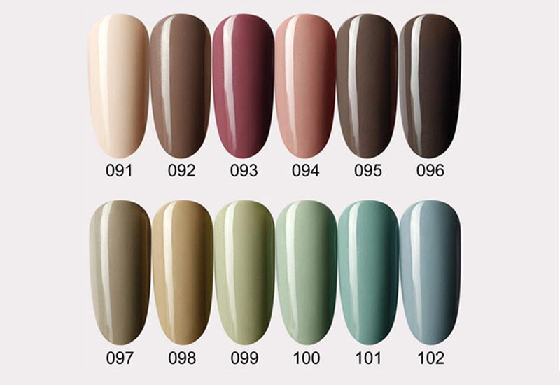 8ml UV Gel Nail Polish Top coat 2pcs Base and Top coat Varnishes Nail Gel primer Long Lasting Soak off UV Gel Nail Art Manicure 8ml UV Gel Nail Polish Top coat 2pcs Base and Top coat Varnishes Nail Gel primer Long Lasting Soak off UV Gel Nail Art Manicure