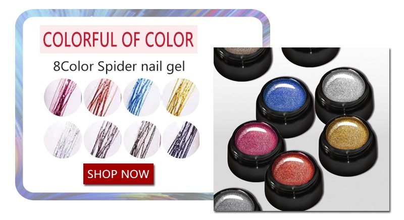 8ml UV Gel Nail Polish Top coat 2pcs Base and Top coat Varnishes Nail Gel primer Long Lasting Soak off UV Gel Nail Art Manicure 8ml UV Gel Nail Polish Top coat 2pcs Base and Top coat Varnishes Nail Gel primer Long Lasting Soak off UV Gel Nail Art Manicure