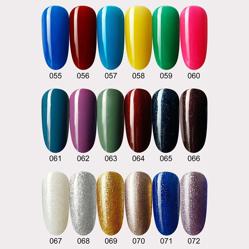 8ml UV Gel Nail Polish Top coat 2pcs Base and Top coat Varnishes Nail Gel primer Long Lasting Soak off UV Gel Nail Art Manicure 8ml UV Gel Nail Polish Top coat 2pcs Base and Top coat Varnishes Nail Gel primer Long Lasting Soak off UV Gel Nail Art Manicure
