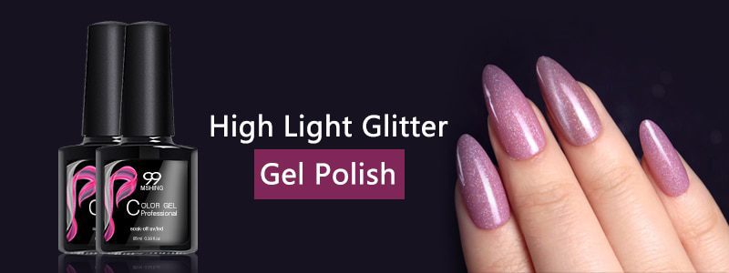 8ml UV Gel Nail Polish Top coat 2pcs Base and Top coat Varnishes Nail Gel primer Long Lasting Soak off UV Gel Nail Art Manicure 8ml UV Gel Nail Polish Top coat 2pcs Base and Top coat Varnishes Nail Gel primer Long Lasting Soak off UV Gel Nail Art Manicure