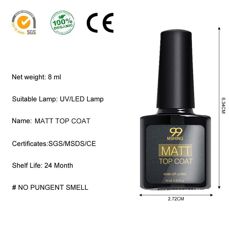 8ml UV Gel Nail Polish Top coat 2pcs Base and Top coat Varnishes Nail Gel primer Long Lasting Soak off UV Gel Nail Art Manicure 8ml UV Gel Nail Polish Top coat 2pcs Base and Top coat Varnishes Nail Gel primer Long Lasting Soak off UV Gel Nail Art Manicure