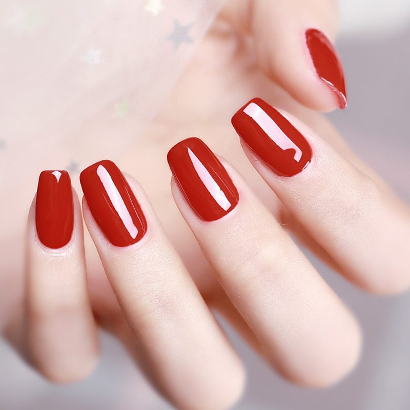 8ml UV Gel Nail Polish Top coat 2pcs Base and Top coat Varnishes Nail Gel primer Long Lasting Soak off UV Gel Nail Art Manicure 8ml UV Gel Nail Polish Top coat 2pcs Base and Top coat Varnishes Nail Gel primer Long Lasting Soak off UV Gel Nail Art Manicure