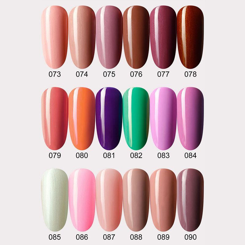 8ml UV Gel Nail Polish Top coat 2pcs Base and Top coat Varnishes Nail Gel primer Long Lasting Soak off UV Gel Nail Art Manicure 8ml UV Gel Nail Polish Top coat 2pcs Base and Top coat Varnishes Nail Gel primer Long Lasting Soak off UV Gel Nail Art Manicure