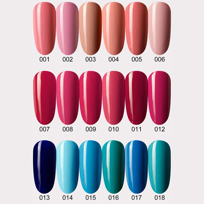 8ml UV Gel Nail Polish Top coat 2pcs Base and Top coat Varnishes Nail Gel primer Long Lasting Soak off UV Gel Nail Art Manicure 8ml UV Gel Nail Polish Top coat 2pcs Base and Top coat Varnishes Nail Gel primer Long Lasting Soak off UV Gel Nail Art Manicure