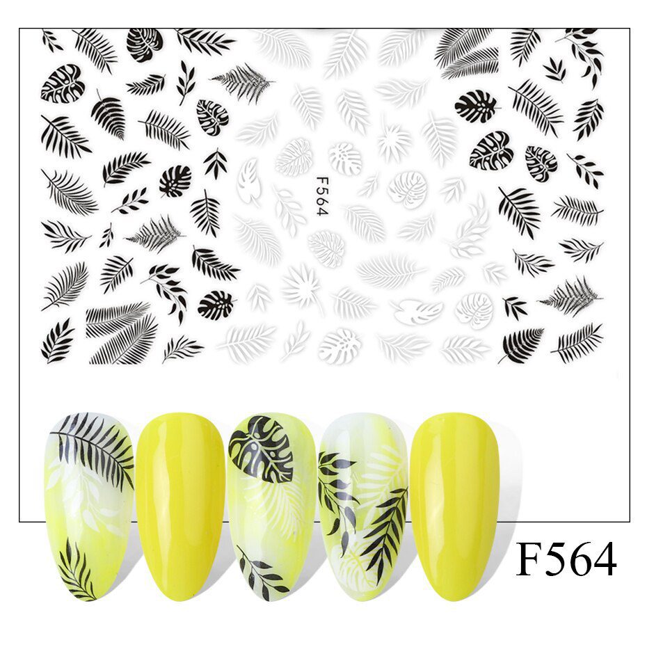 1pcs 3D Nail Slider Black Russia Letter Sticker Decals Flamingo Design Adhesive Manicure Tips Nail Art Decorations CHF554-563 1pcs 3D Nail Slider Black Russia Letter Sticker Decals Flamingo Design Adhesive Manicure Tips Nail Art Decorations CHF554-563