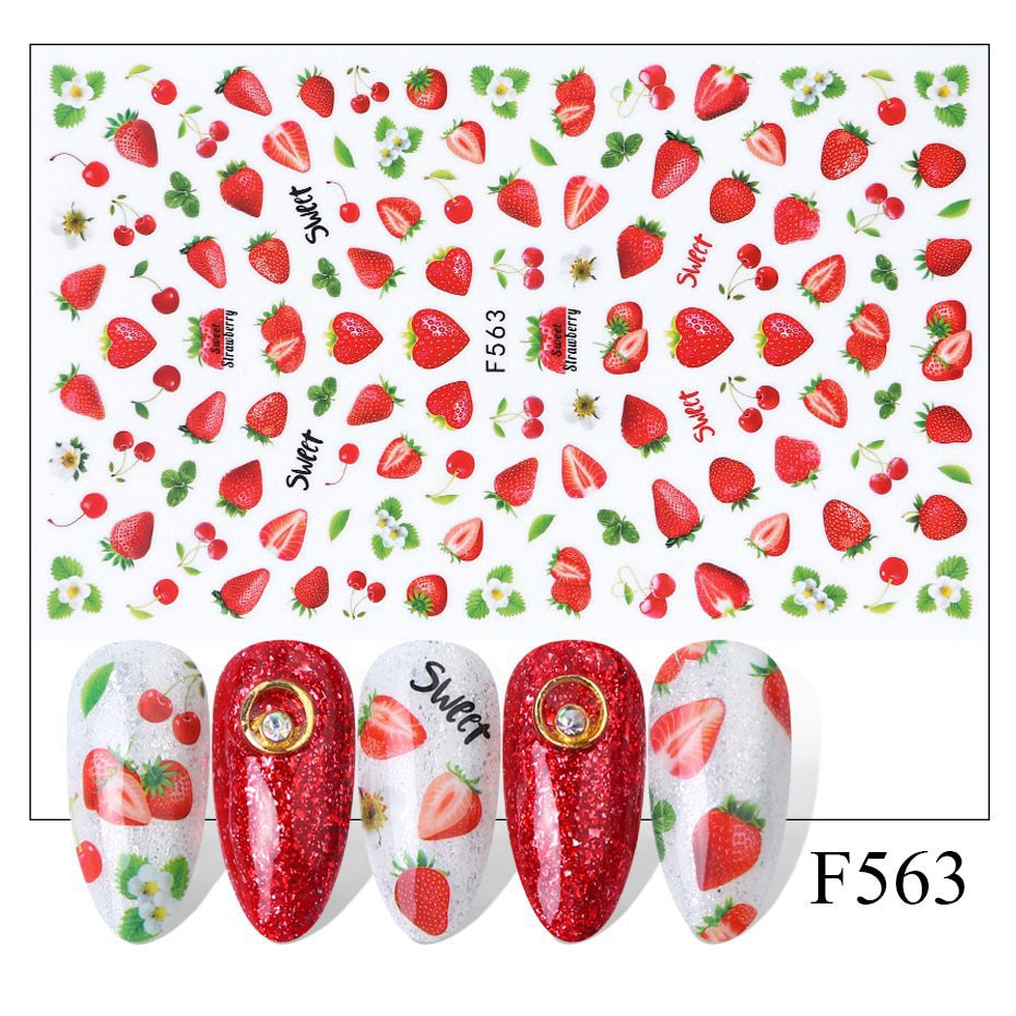 1pcs 3D Nail Slider Black Russia Letter Sticker Decals Flamingo Design Adhesive Manicure Tips Nail Art Decorations CHF554-563 1pcs 3D Nail Slider Black Russia Letter Sticker Decals Flamingo Design Adhesive Manicure Tips Nail Art Decorations CHF554-563