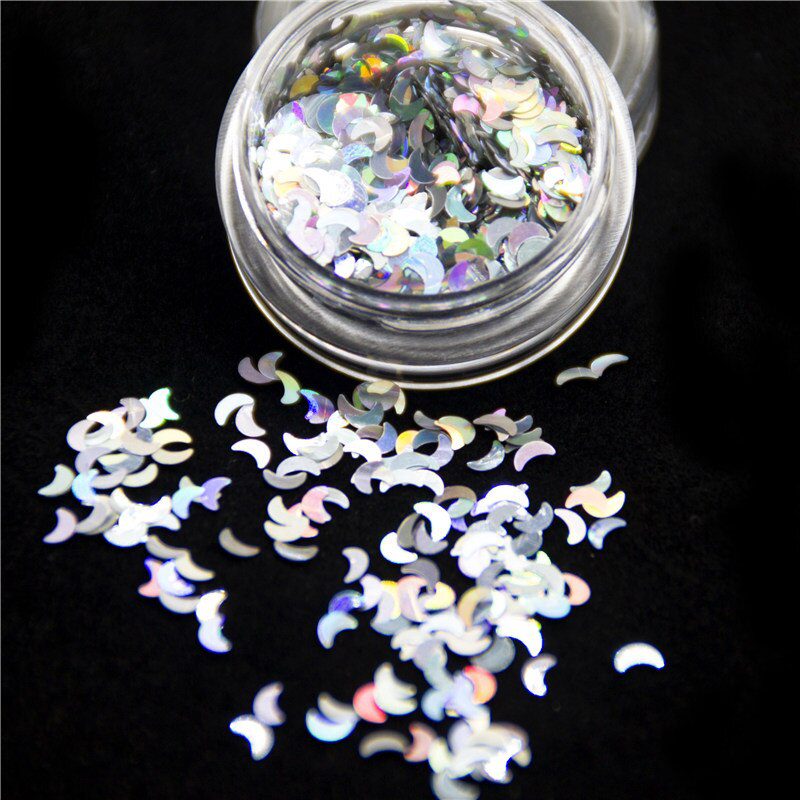 KM GLITTER Top Popular Best Sales Chunky Mixed Fairy Face Body Craft Rose Sequins Manicure Rose Gold Glitter for Nail Decoration KM GLITTER Top Popular Best Sales Chunky Mixed Fairy Face Body Craft Rose Sequins Manicure Rose Gold Glitter for Nail Decoration