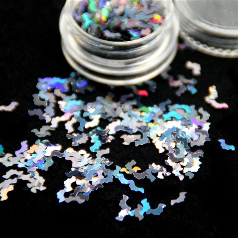 KM GLITTER Top Popular Best Sales Chunky Mixed Fairy Face Body Craft Rose Sequins Manicure Rose Gold Glitter for Nail Decoration KM GLITTER Top Popular Best Sales Chunky Mixed Fairy Face Body Craft Rose Sequins Manicure Rose Gold Glitter for Nail Decoration