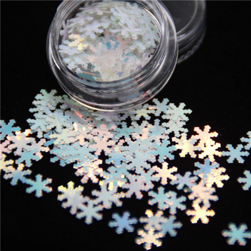 KM GLITTER Top Popular Best Sales Chunky Mixed Fairy Face Body Craft Rose Sequins Manicure Rose Gold Glitter for Nail Decoration KM GLITTER Top Popular Best Sales Chunky Mixed Fairy Face Body Craft Rose Sequins Manicure Rose Gold Glitter for Nail Decoration