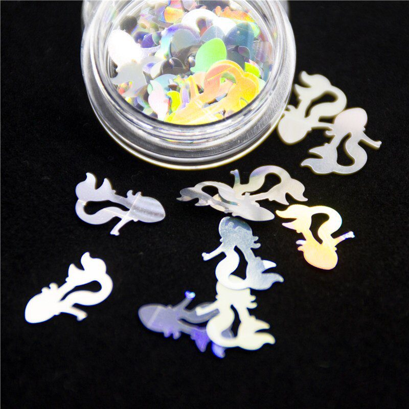 KM GLITTER Top Popular Best Sales Chunky Mixed Fairy Face Body Craft Rose Sequins Manicure Rose Gold Glitter for Nail Decoration KM GLITTER Top Popular Best Sales Chunky Mixed Fairy Face Body Craft Rose Sequins Manicure Rose Gold Glitter for Nail Decoration