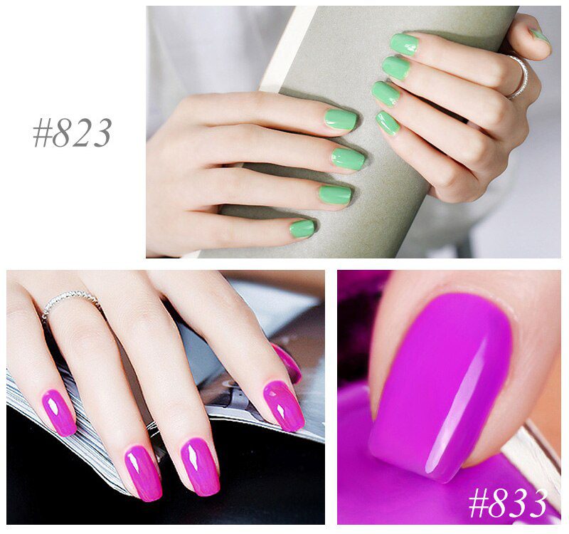 GDCOCO soak off Base Gel Top Coat Matte Top Gel polish Nail Gel lacquer 8 ml manicure wholesale long lasting Nail color gel GDCOCO soak off Base Gel Top Coat Matte Top Gel polish Nail Gel lacquer 8 ml manicure wholesale long lasting Nail color gel