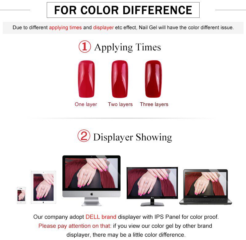 GDCOCO soak off Base Gel Top Coat Matte Top Gel polish Nail Gel lacquer 8 ml manicure wholesale long lasting Nail color gel GDCOCO soak off Base Gel Top Coat Matte Top Gel polish Nail Gel lacquer 8 ml manicure wholesale long lasting Nail color gel