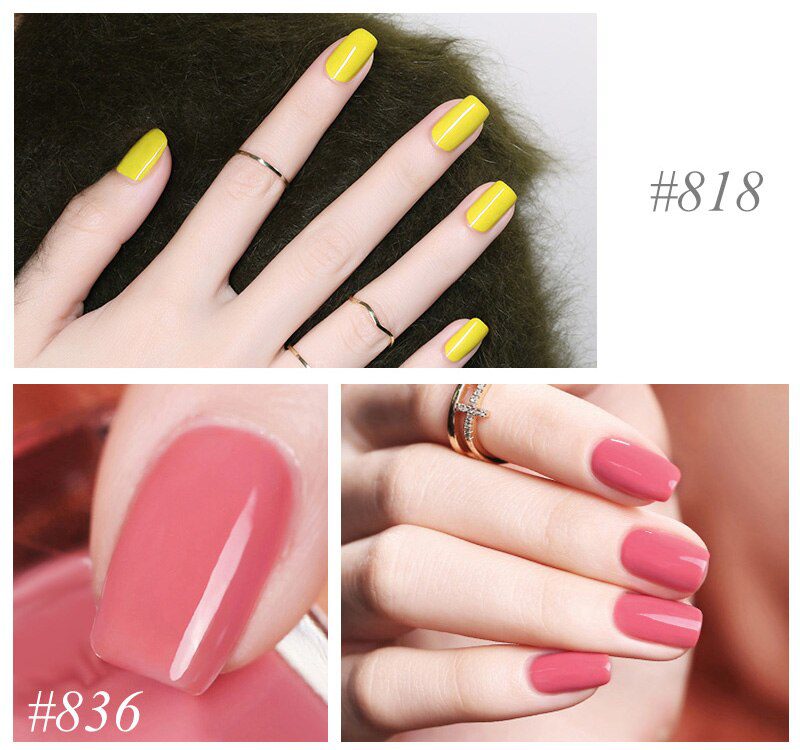 GDCOCO soak off Base Gel Top Coat Matte Top Gel polish Nail Gel lacquer 8 ml manicure wholesale long lasting Nail color gel GDCOCO soak off Base Gel Top Coat Matte Top Gel polish Nail Gel lacquer 8 ml manicure wholesale long lasting Nail color gel