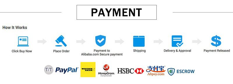 GDCOCO soak off Base Gel Top Coat Matte Top Gel polish Nail Gel lacquer 8 ml manicure wholesale long lasting Nail color gel GDCOCO soak off Base Gel Top Coat Matte Top Gel polish Nail Gel lacquer 8 ml manicure wholesale long lasting Nail color gel