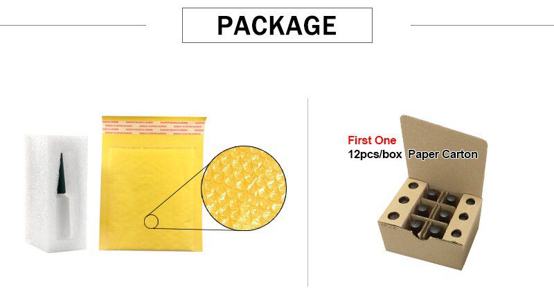 GDCOCO soak off Base Gel Top Coat Matte Top Gel polish Nail Gel lacquer 8 ml manicure wholesale long lasting Nail color gel GDCOCO soak off Base Gel Top Coat Matte Top Gel polish Nail Gel lacquer 8 ml manicure wholesale long lasting Nail color gel