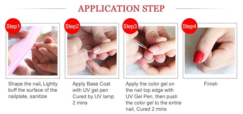 Venalisa color Gel Paint uv Nail Gel Soak Off Nail Art led nail lacquer 60 colors glitter rainbow Painting Gel nail polish Venalisa color Gel Paint uv Nail Gel Soak Off Nail Art led nail lacquer 60 colors glitter rainbow Painting Gel nail polish