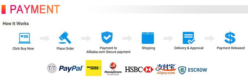 Venalisa color Gel Paint uv Nail Gel Soak Off Nail Art led nail lacquer 60 colors glitter rainbow Painting Gel nail polish Venalisa color Gel Paint uv Nail Gel Soak Off Nail Art led nail lacquer 60 colors glitter rainbow Painting Gel nail polish