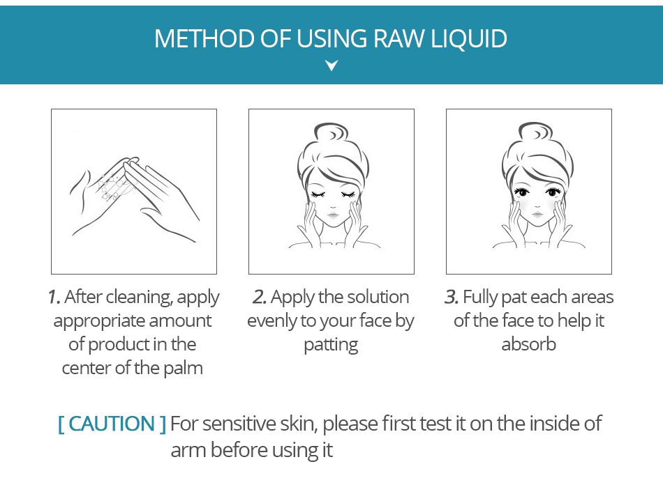 VIBRANT GLAMOUR Hyaluronic Acid Face Serum Anti-Aging Shrink Pore Whitening Moisturizing Essence Face Cream Dry Skin Care 15ml